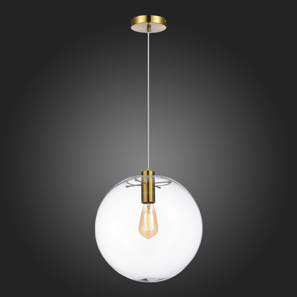 Подвесной светильник ST-Luce SL1056.233.01