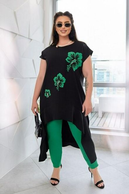 Костюм УК-942-2 Fabrika