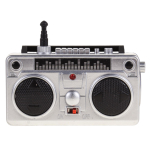 Машина радиоупр., 1:32, Motorro, со светом 103701