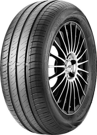 Nankang NA1 185/65 R14 86H