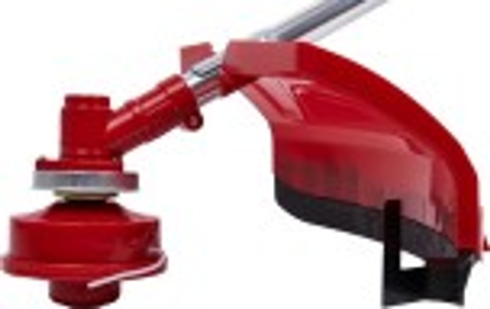 Мотокоса ELITECH ТБ 522K (E1602.023.00) 205471