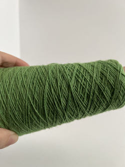 Трикотажная пряжа для вязания Аркобалено носочная