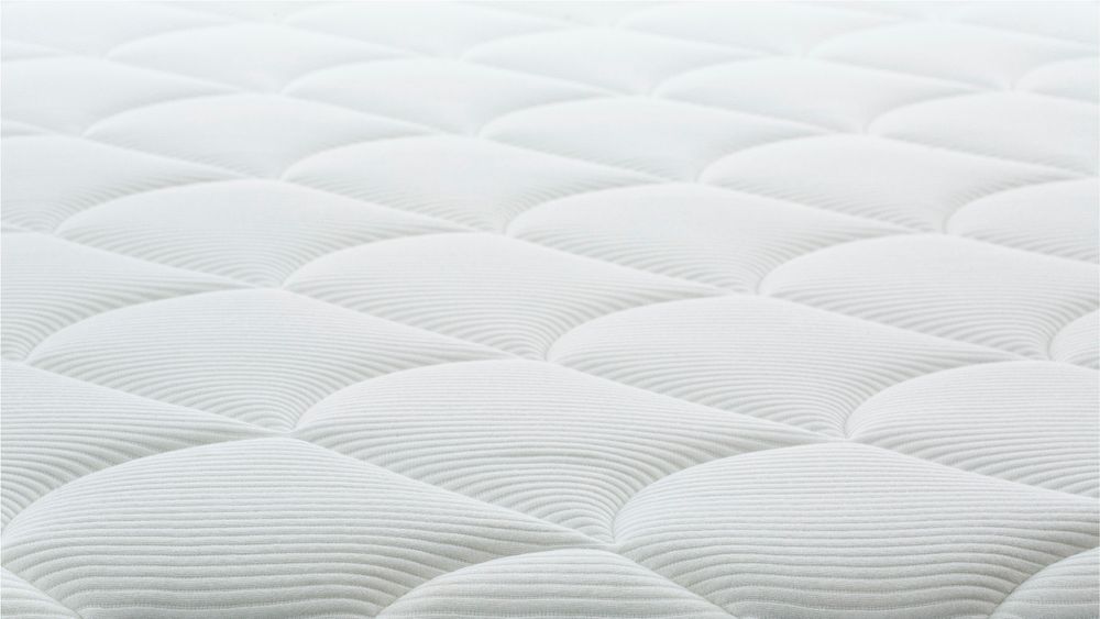 Матрас Sunrise Memory Classic