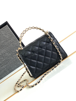 Chanel Bag 11 cm