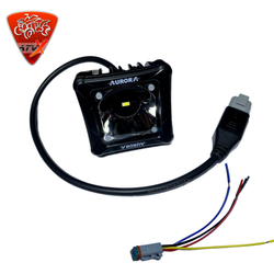 Aurora ALO-D3-2-P23H1