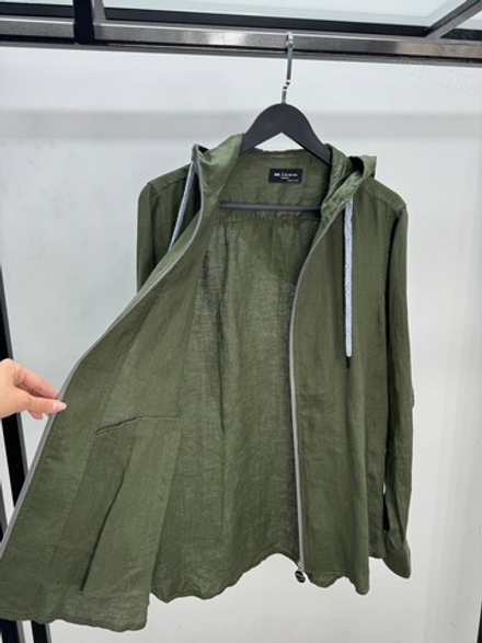 Рубашка Kiton