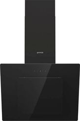Вытяжка Gorenje WHI646E7B