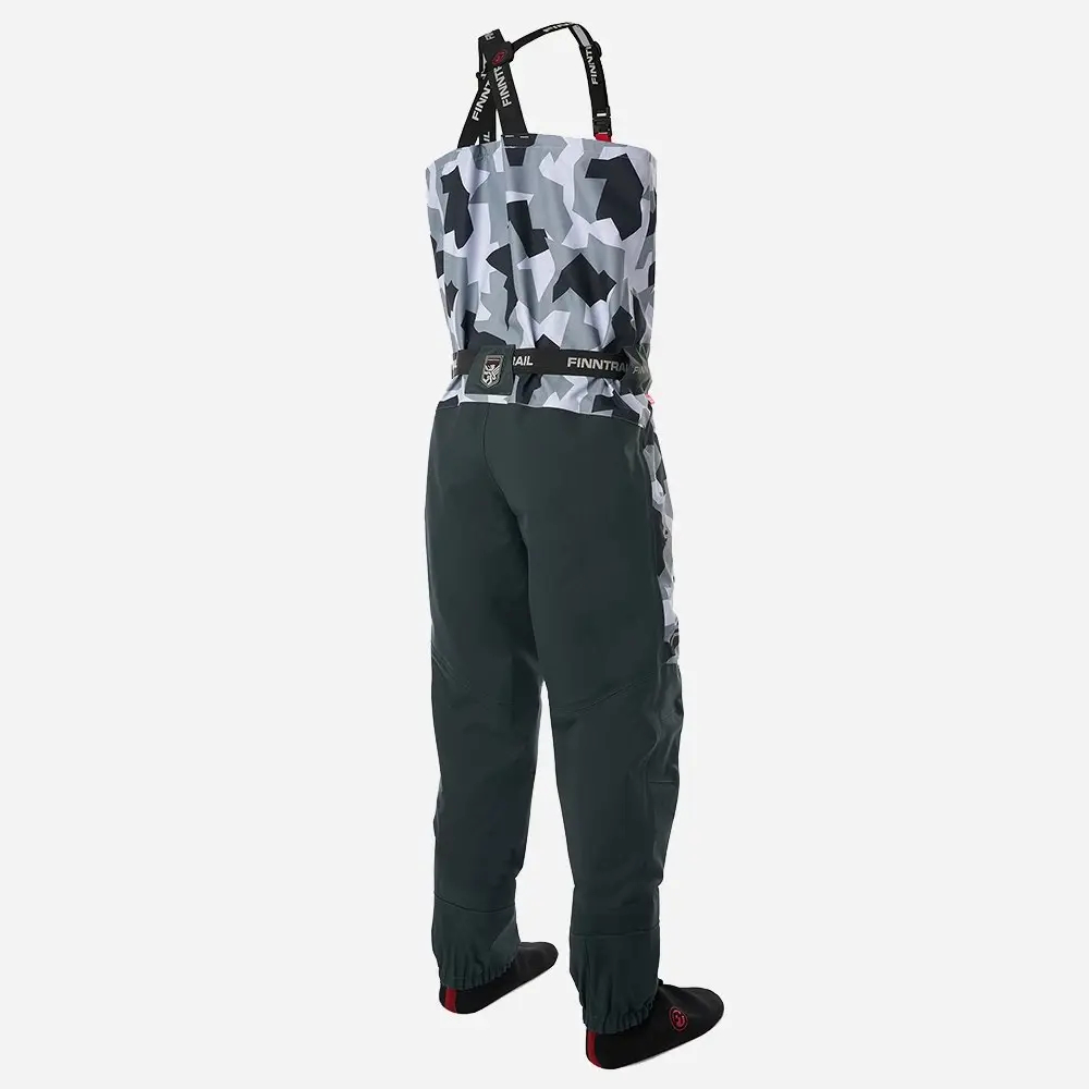 ВЕЙДЕРСЫ FINNTRAIL SPEEDMASTER