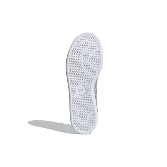 Кроссовки adidas originals STAN SMITH Collection для скейтборда Низкие кроссовки Унисекс