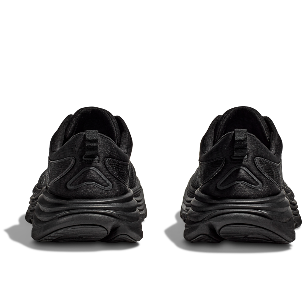Кроссовки женские Hoka Gaviota 5 WIDE