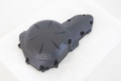 14031-0096. COVER-GENERATOR. Kawasaki650 Versys, ER650N, EN650, EX650, Ninja650