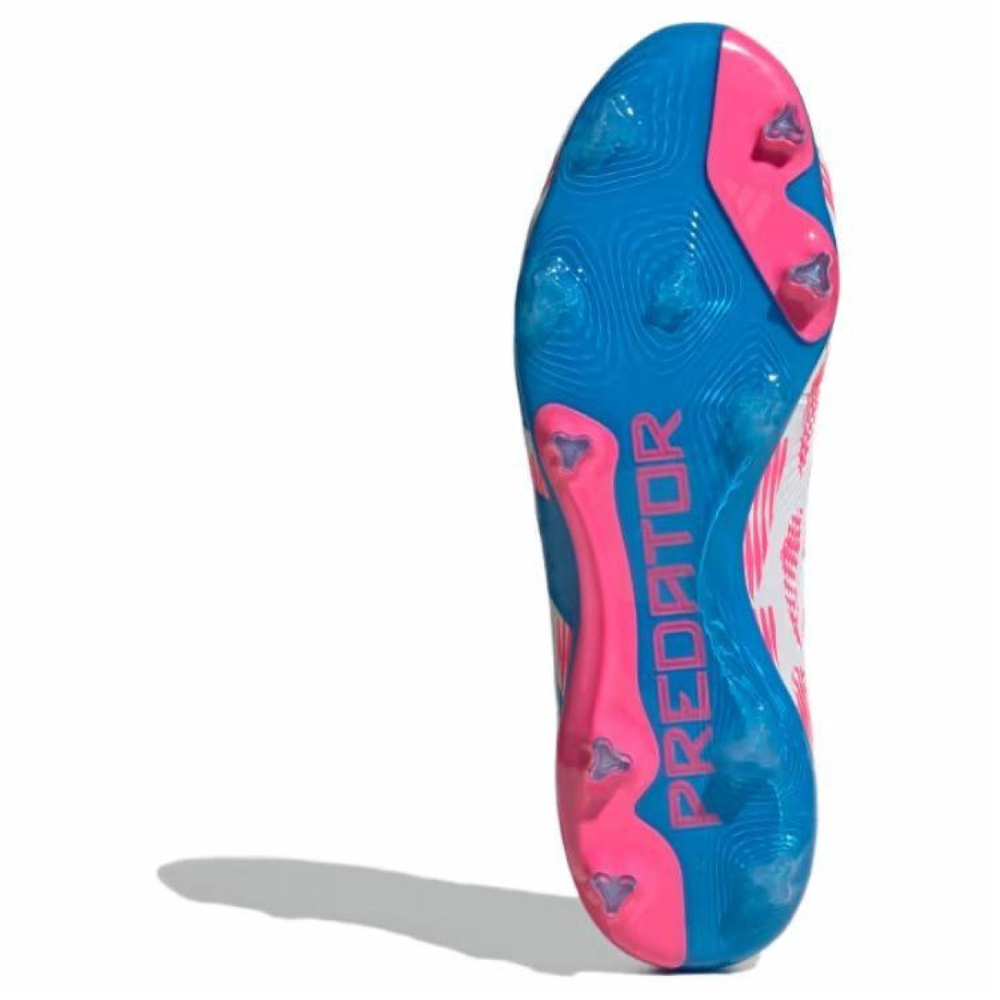 Кроссовки Adidas PREDATOR PRO, IH7337