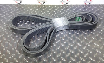 Ремень 8PK1725