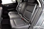 Renault Korea (Samsung) The New SM6 1.3 TCe SE Plus (08.2020)
