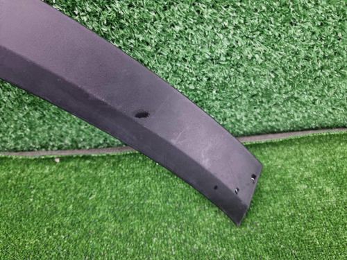 Расширитель задний правый Geely Monjaro (21-нв)