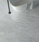 Керамогранит KEOPE Versilia 120х60 сатинированная