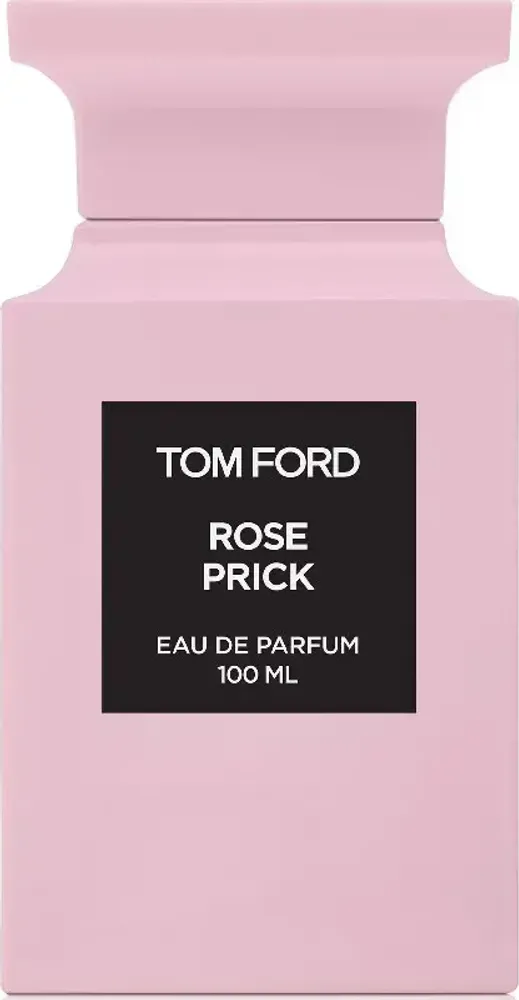 TOM FORD ROSE PRICK EDP 30 ML