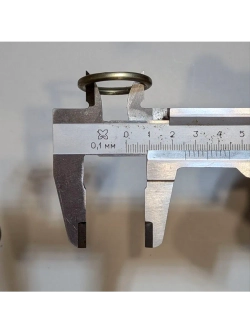 - t Набор прокладок (полный) W190 190см3 ZS