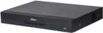 Видеорегистратор  Dahua DH-XVR5116H-4KL-I3
