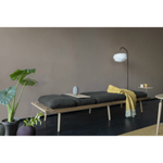 Плафон eos mini, белый