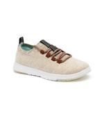 Кроссовки Heidelberg EMU Australia - бежевый(W13029)