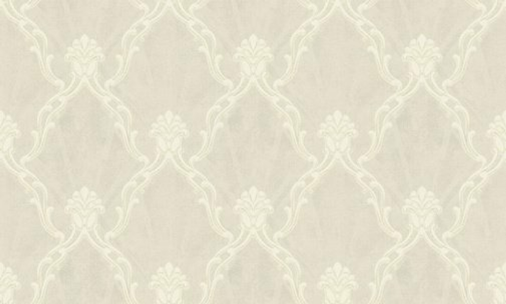 Обои Bruno Zoff Silver 60112-1 1.06x10