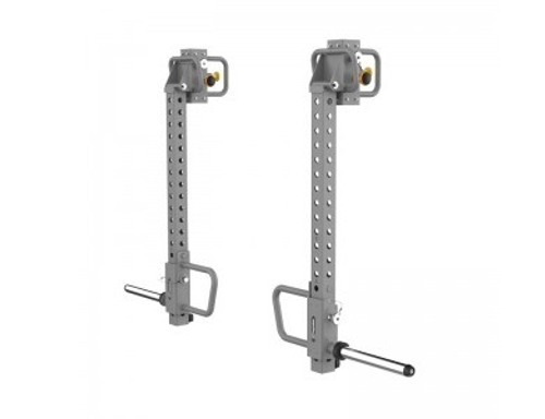 Функциональный тренировочный рычаг Jammer MS13