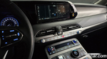 Hyundai Palisade Бензин 3.8 2WD (01.2021)
