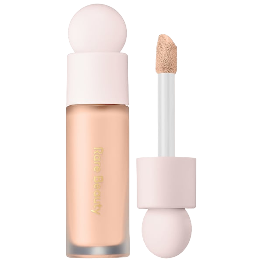 Rare Beauty Liquid Touch Brightening Concealer