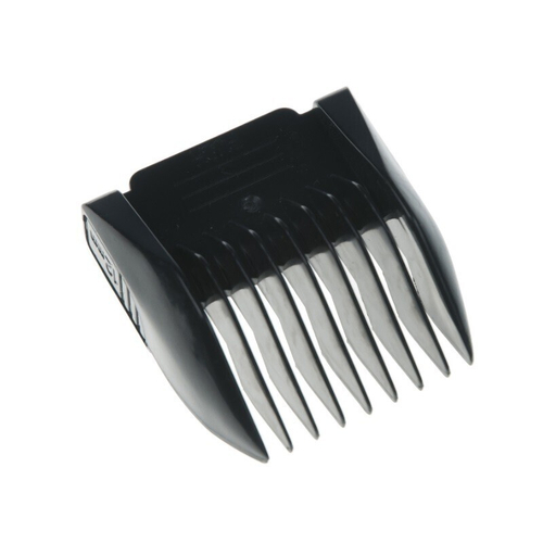 Voguers VG1001 Насадка для машинки 12мм