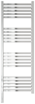 Сунержа Модус 3.1 1200х400 МЭМ левый