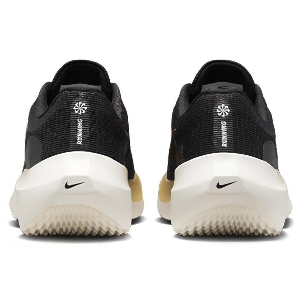 Кроссовки Nike, DM8968-002