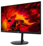 Монитор 24,1" Acer XV242Fbmiiprx