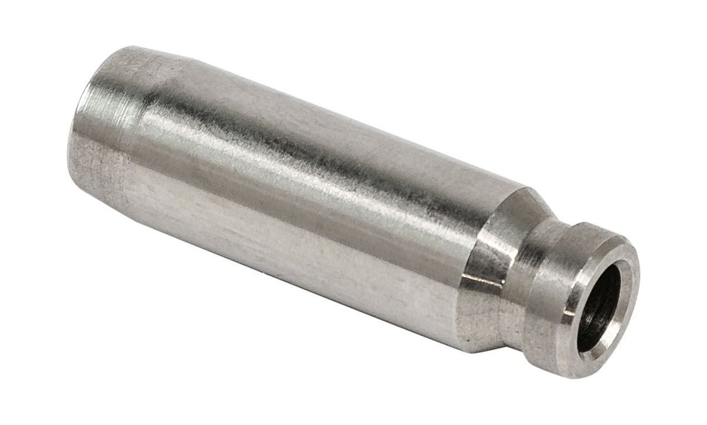 Направляющая клапана Suzuki DF150-300 (A)