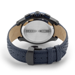 CERRUTI 1881 CIWGC2205305