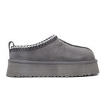 Ugg Tazz Platform Grey