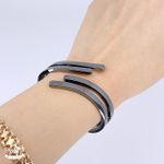 Браслет Jewelry - арт571