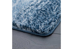 Коврик для ванной комнаты IDDIS 50*80 см, B01M580i12