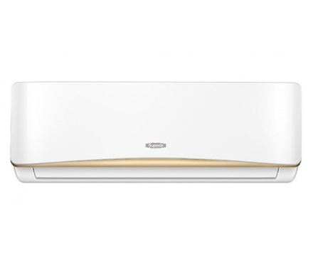 Бирюса B-30APR/B-30APQ