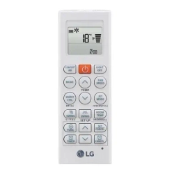 LG MU3R19.U21 / AC09BK.NSJRx3