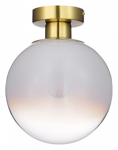 Накладной светильник ST-Luce SL1190.202.01