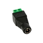 Разъем питания