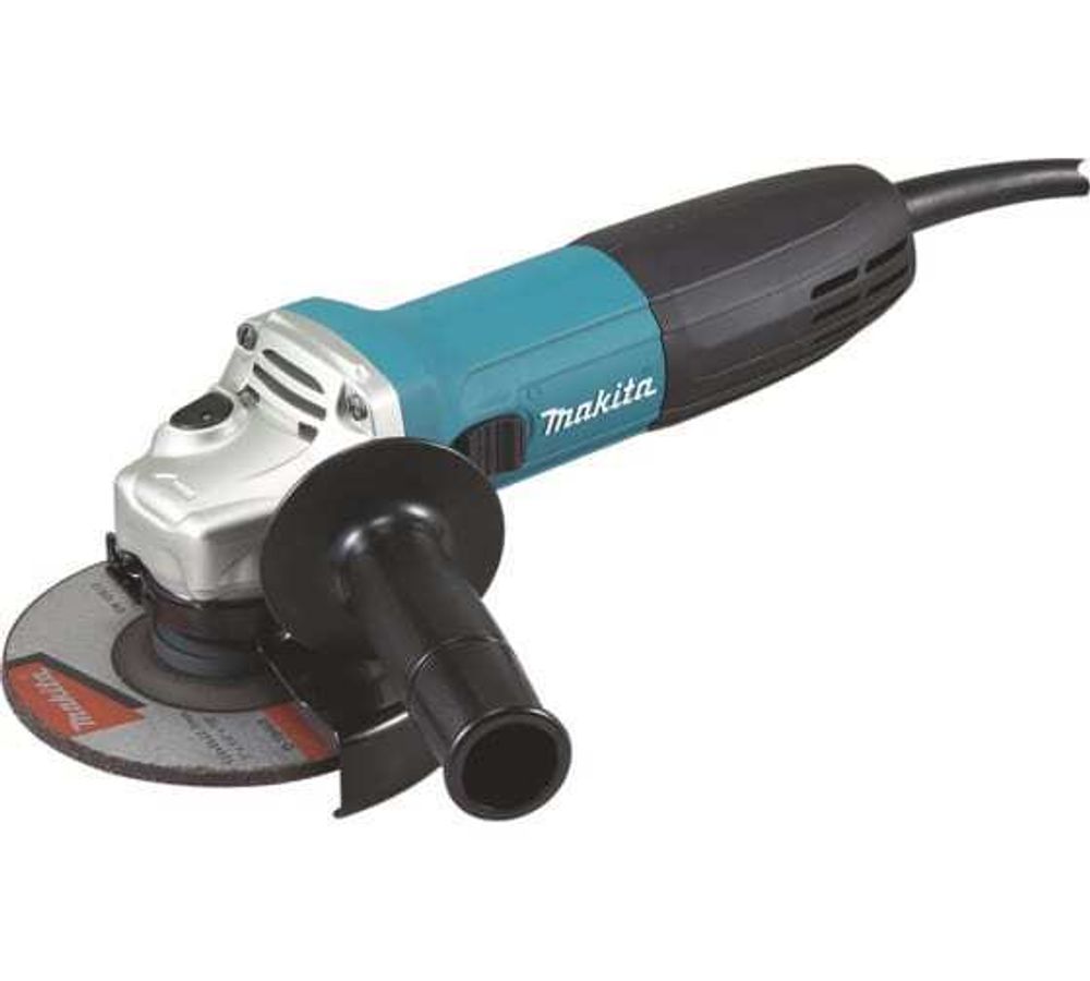 УШМ MAKITA GA 5030R