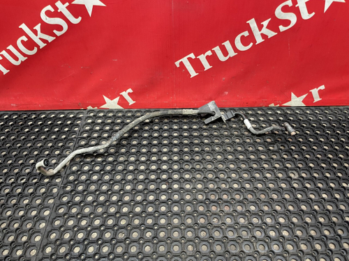 Трубка кондиционера 2020г