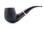 Курительная трубка Mastro De Paja Pettinata Mod 8, M721-6