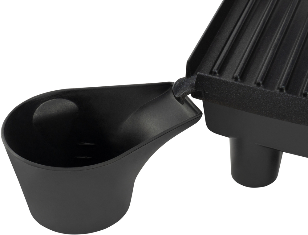 Гриль электрический Hyundai HYG-1071