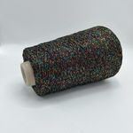 Пряжа люрекс для вязания