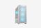 MX600 RGB White_0126605104729