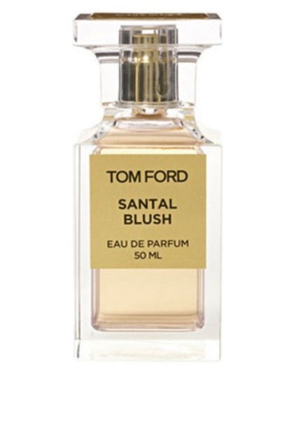 Tom Ford Santal Blush