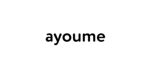 AYOUME